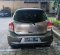 Nissan March 1.2 Automatic 2010 Hatchback dijual-2