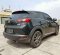 Jual Mazda CX-3  kualitas bagus-3