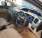 Jual Honda Civic 1.8 i-Vtec 2013-1