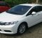 Honda Civic 1.8 i-Vtec 2013 Sedan dijual-8