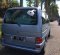 Volkswagen Caravelle TDI 2000 MPV dijual-1