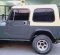 Jual Jeep CJ 7  1984-3