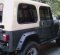 Jual Jeep CJ 7  1984-4