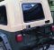 Jual Jeep CJ 7  1984-2