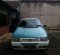 Jual Fiat Uno 1991 kualitas bagus-6