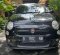 Jual Fiat 500 2014 termurah-7