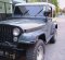 Jual Jeep CJ 7  1984-7