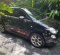 Jual Fiat 500 2014 termurah-5