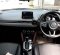 Mazda CX-3  2017 Crossover dijual-3
