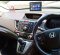 Jual Honda CR-V 2.0 Prestige kualitas bagus-2