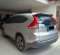 Jual Honda CR-V 2013 termurah-1