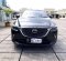 Butuh dana ingin jual Mazda CX-3  2017-1