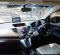 Jual Honda CR-V 2.0 Prestige kualitas bagus-7