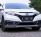 Jual Honda HR-V A 2017-6
