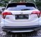 Jual Honda HR-V A 2017-1