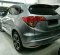 Honda HR-V E Prestige 2016 SUV dijual-5