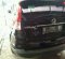 Butuh dana ingin jual Honda CR-V 2.0 Prestige 2014-3