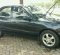 Hyundai Cakra  1997 Sedan dijual-4