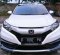 Jual Honda HR-V A 2017-8
