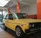Jual Fiat 125  1977-5