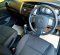 Nissan Grand Livina SV 2012 MPV dijual-7