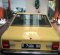 Jual Fiat 125  1977-6