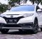 Jual Honda HR-V A 2017-4