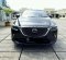 Butuh dana ingin jual Mazda CX-3  2017-8
