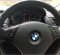 Jual BMW X1 sDrive18i Executive 2011-2