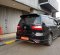 Jual Nissan Grand Livina 2018 kualitas bagus-2