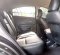 Honda HR-V A 2016 SUV dijual-3