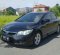 Jual Honda Civic 1.8 2007-4