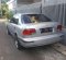 Jual Honda Civic 1997, harga murah-1