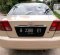 Jual Honda Civic 2003 termurah-3