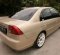 Jual Honda Civic 2003 termurah-4