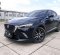 Mazda CX-3  2017 Hatchback dijual-1