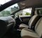 Nissan Grand Livina SV 2018 MPV dijual-7