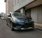 Nissan Grand Livina SV 2018 MPV dijual-8