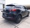 Mazda CX-3  2017 Hatchback dijual-4