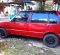 Jual Fiat Uno 1994 termurah-8