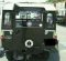 Jual Land Rover Defender  1971-6