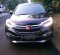 Jual Honda CR-V 2015 termurah-2