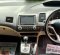 Jual Honda Civic 1.8 i-Vtec 2008-5