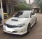 Jual Subaru Impreza 2010 kualitas bagus-3