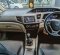 Honda Civic 1.8 i-Vtec 2013 Sedan dijual-6