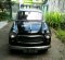 Jual Fiat 1100 1955, harga murah-3