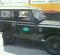 Jual Land Rover Defender  1971-1