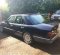 Mercedes-Benz 300E W124 L6 3.0 Manual 1989 Sedan dijual-4