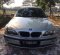 Jual BMW 3 Series 2004 termurah-1