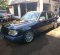 Mercedes-Benz 300E W124 L6 3.0 Manual 1989 Sedan dijual-5